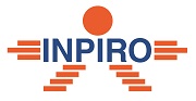 Inpiro logo