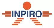 Inpiro logo