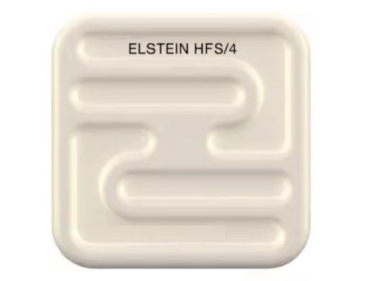 HFS/4 Elstein kerámia sugárzó