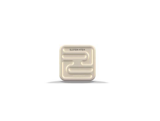 HTS-4